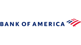 Bank of America
